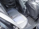 2021 BMW 1 Series 118d M Sport Black Sedan for sale, Japanese used car export - photo 7 of 9 | GULJI TRADERS