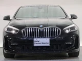 2021 BMW 1 Series 118d M Sport Edition Black Sedan for sale, Japanese used car export - photo 3 of 9 | GULJI TRADERS