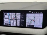 2021 BMW 1 Series 118d M Sport Edition Black Sedan for sale, Japanese used car export - photo 5 of 9 | GULJI TRADERS