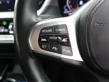 2021 BMW 1 Series 118d M Sport Edition Black Sedan for sale, Japanese used car export - photo 7 of 9 | GULJI TRADERS