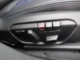2021 BMW 1 Series 118d M Sport Edition Black Sedan for sale, Japanese used car export - photo 8 of 9 | GULJI TRADERS