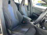2021 BMW 1 Series M135i xDrive White Sedan for sale, Japanese used car export - photo 6 of 9 | GULJI TRADERS