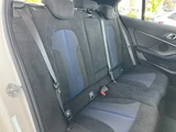 2021 BMW 1 Series M135i xDrive White Sedan for sale, Japanese used car export - photo 7 of 9 | GULJI TRADERS