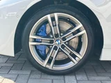 2021 BMW 1 Series M135i xDrive White Sedan for sale, Japanese used car export - photo 9 of 9 | GULJI TRADERS