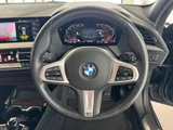 2021 BMW 1 Series 118d M Sport Gray Sedan for sale, Japanese used car export - photo 3 of 9 | GULJI TRADERS