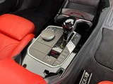 2021 BMW 1 Series 118d M Sport Gray Sedan for sale, Japanese used car export - photo 5 of 9 | GULJI TRADERS