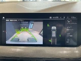 2021 BMW 1 Series 118i Play White Sedan for sale, Japanese used car export - photo 5 of 9 | GULJI TRADERS