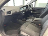 2021 BMW 1 Series 118i Play White Sedan for sale, Japanese used car export - photo 8 of 9 | GULJI TRADERS