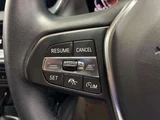 2021 BMW 1 Series 118d Play Red Sedan for sale, Japanese used car export - photo 6 of 9 | GULJI TRADERS