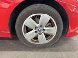 2021 BMW 1 Series 118d Play Red Sedan for sale, Japanese used car export - photo 7 of 9 | GULJI TRADERS