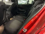 2021 BMW 1 Series 118d Play Red Sedan for sale, Japanese used car export - photo 9 of 9 | GULJI TRADERS