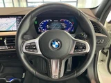 2021 BMW 1 Series 118d M Sport Edition White Sedan for sale, Japanese used car export - photo 3 of 9 | GULJI TRADERS