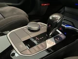 2021 BMW 1 Series 118d M Sport Edition White Sedan for sale, Japanese used car export - photo 5 of 9 | GULJI TRADERS