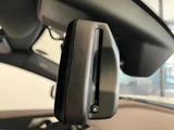 2021 BMW 1 Series 118d M Sport Edition White Sedan for sale, Japanese used car export - photo 6 of 9 | GULJI TRADERS