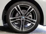 2021 BMW 1 Series 118d M Sport Edition White Sedan for sale, Japanese used car export - photo 9 of 9 | GULJI TRADERS
