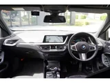 2021 BMW 1 Series 118d M Sport Edition Black Sedan for sale, Japanese used car export - photo 2 of 9 | GULJI TRADERS
