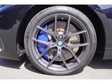 2021 BMW 1 Series 118d M Sport Edition Black Sedan for sale, Japanese used car export - photo 8 of 9 | GULJI TRADERS