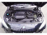2021 BMW 1 Series 118d M Sport Edition Black Sedan for sale, Japanese used car export - photo 9 of 9 | GULJI TRADERS