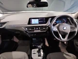2021 BMW 1 Series 118i Other Sedan for sale, Japanese used car export - photo 2 of 9 | GULJI TRADERS