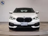 2021 BMW 1 Series 118i Other Sedan for sale, Japanese used car export - photo 6 of 9 | GULJI TRADERS