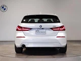 2021 BMW 1 Series 118i Other Sedan for sale, Japanese used car export - photo 7 of 9 | GULJI TRADERS