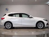 2021 BMW 1 Series 118i Other Sedan for sale, Japanese used car export - photo 8 of 9 | GULJI TRADERS