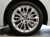 2021 BMW 1 Series 118i Other Sedan for sale, Japanese used car export - photo 9 of 9 | GULJI TRADERS
