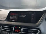 2022 BMW 1 Series 118i Play White Sedan for sale, Japanese used car export - photo 8 of 47 | GULJI TRADERS