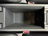 2022 BMW 1 Series 118i Play White Sedan for sale, Japanese used car export - photo 10 of 47 | GULJI TRADERS