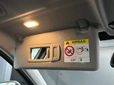2022 BMW 1 Series 118i Play White Sedan for sale, Japanese used car export - photo 11 of 47 | GULJI TRADERS