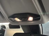 2022 BMW 1 Series 118i Play White Sedan for sale, Japanese used car export - photo 12 of 47 | GULJI TRADERS