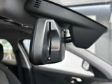 2022 BMW 1 Series 118i Play White Sedan for sale, Japanese used car export - photo 13 of 47 | GULJI TRADERS