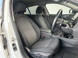 2022 BMW 1 Series 118i Play White Sedan for sale, Japanese used car export - photo 14 of 47 | GULJI TRADERS