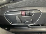 2022 BMW 1 Series 118i Play White Sedan for sale, Japanese used car export - photo 15 of 47 | GULJI TRADERS