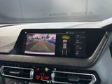 2022 BMW 1 Series 118i Play White Sedan for sale, Japanese used car export - photo 17 of 47 | GULJI TRADERS