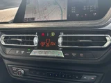2022 BMW 1 Series 118i Play White Sedan for sale, Japanese used car export - photo 18 of 47 | GULJI TRADERS