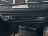 2022 BMW 1 Series 118i Play White Sedan for sale, Japanese used car export - photo 19 of 47 | GULJI TRADERS
