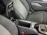 2022 BMW 1 Series 118i Play White Sedan for sale, Japanese used car export - photo 21 of 47 | GULJI TRADERS