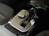 2022 BMW 1 Series 118i Play White Sedan for sale, Japanese used car export - photo 22 of 47 | GULJI TRADERS