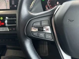2022 BMW 1 Series 118i Play White Sedan for sale, Japanese used car export - photo 23 of 47 | GULJI TRADERS