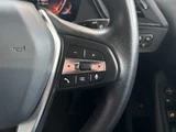 2022 BMW 1 Series 118i Play White Sedan for sale, Japanese used car export - photo 25 of 47 | GULJI TRADERS