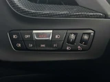 2022 BMW 1 Series 118i Play White Sedan for sale, Japanese used car export - photo 26 of 47 | GULJI TRADERS