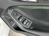 2022 BMW 1 Series 118i Play White Sedan for sale, Japanese used car export - photo 27 of 47 | GULJI TRADERS
