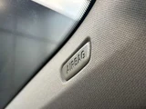 2022 BMW 1 Series 118i Play White Sedan for sale, Japanese used car export - photo 28 of 47 | GULJI TRADERS