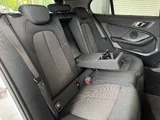 2022 BMW 1 Series 118i Play White Sedan for sale, Japanese used car export - photo 30 of 47 | GULJI TRADERS