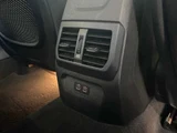 2022 BMW 1 Series 118i Play White Sedan for sale, Japanese used car export - photo 31 of 47 | GULJI TRADERS