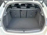2022 BMW 1 Series 118i Play White Sedan for sale, Japanese used car export - photo 32 of 47 | GULJI TRADERS