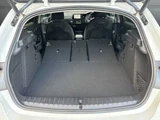 2022 BMW 1 Series 118i Play White Sedan for sale, Japanese used car export - photo 33 of 47 | GULJI TRADERS