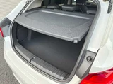 2022 BMW 1 Series 118i Play White Sedan for sale, Japanese used car export - photo 34 of 47 | GULJI TRADERS