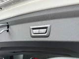 2022 BMW 1 Series 118i Play White Sedan for sale, Japanese used car export - photo 37 of 47 | GULJI TRADERS